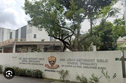 Blk 167 Hougang Avenue 1 (Hougang), HDB 5 Rooms #637737801